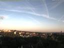 Vorschaubild von 18.06.2026 05:47