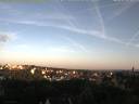 Vorschaubild von 18.06.2026 05:47