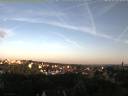 Vorschaubild von 18.06.2026 05:48
