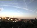 Vorschaubild von 18.06.2026 05:49