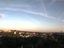 Vorschaubild von 18.06.2026 05:49