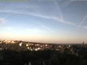 Vorschaubild von 18.06.2026 05:50