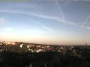 Vorschaubild von 18.06.2026 05:51