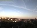 Vorschaubild von 18.06.2026 05:51