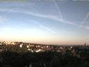 Vorschaubild von 18.06.2026 05:52