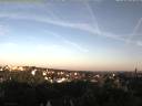 Vorschaubild von 18.06.2026 05:52