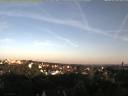 Vorschaubild von 18.06.2026 05:53