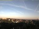 Vorschaubild von 18.06.2026 05:53