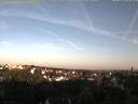 Vorschaubild von 18.06.2026 05:54