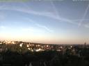 Vorschaubild von 18.06.2026 05:54
