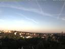 Vorschaubild von 18.06.2026 05:55