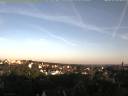Vorschaubild von 18.06.2026 05:55
