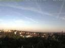 Vorschaubild von 18.06.2026 05:56