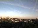 Vorschaubild von 18.06.2026 05:57
