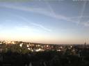 Vorschaubild von 18.06.2026 05:57