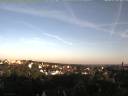 Vorschaubild von 18.06.2026 05:58