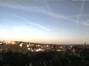 Vorschaubild von 18.06.2026 05:58