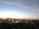 Vorschaubild von 18.06.2026 05:59