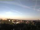Vorschaubild von 18.06.2026 06:00