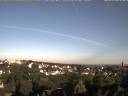 Vorschaubild von 18.06.2026 07:00