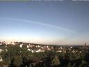 Vorschaubild von 18.06.2026 07:01