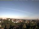 Vorschaubild von 18.06.2026 07:01