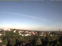 Vorschaubild von 18.06.2026 07:02