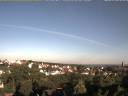 Vorschaubild von 18.06.2026 07:02