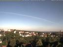 Vorschaubild von 18.06.2026 07:03