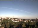 Vorschaubild von 18.06.2026 07:03
