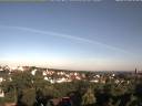 Vorschaubild von 18.06.2026 07:04