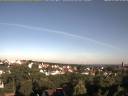Vorschaubild von 18.06.2026 07:05