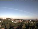 Vorschaubild von 18.06.2026 07:05