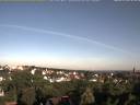 Vorschaubild von 18.06.2026 07:06