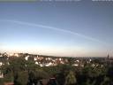 Vorschaubild von 18.06.2026 07:06