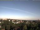 Vorschaubild von 18.06.2026 07:07