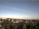 Vorschaubild von 18.06.2026 07:10