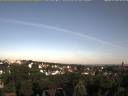 Vorschaubild von 18.06.2026 07:12