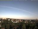 Vorschaubild von 18.06.2026 07:12