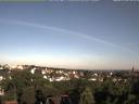 Vorschaubild von 18.06.2026 07:14