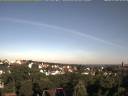 Vorschaubild von 18.06.2026 07:14