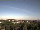 Vorschaubild von 18.06.2026 07:15
