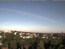 Vorschaubild von 18.06.2026 07:16
