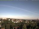 Vorschaubild von 18.06.2026 07:17