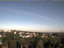 Vorschaubild von 18.06.2026 07:18