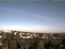 Vorschaubild von 18.06.2026 07:18