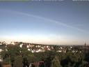 Vorschaubild von 18.06.2026 07:20