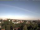 Vorschaubild von 18.06.2026 07:20