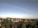 Vorschaubild von 18.06.2026 07:21