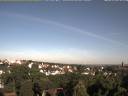 Vorschaubild von 18.06.2026 07:22